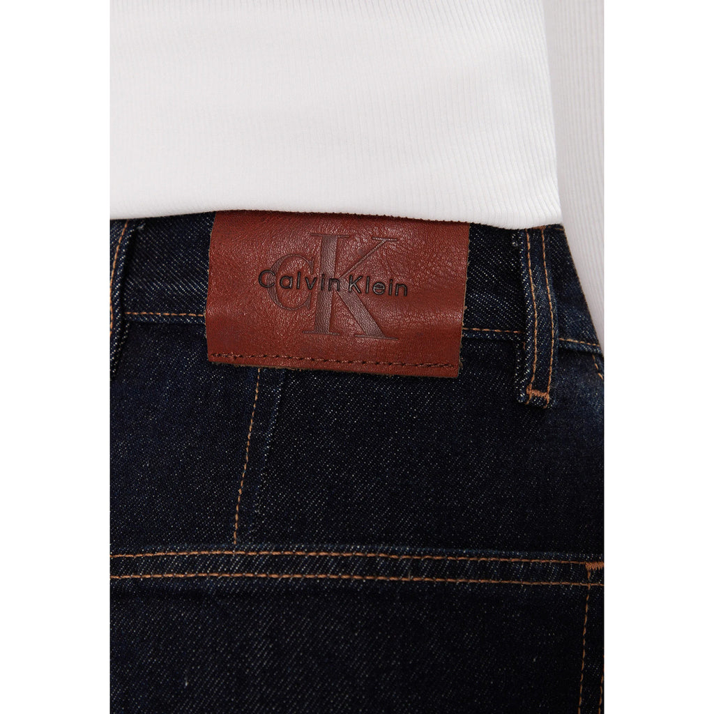 Calvin Klein Jeans Jeans Donna