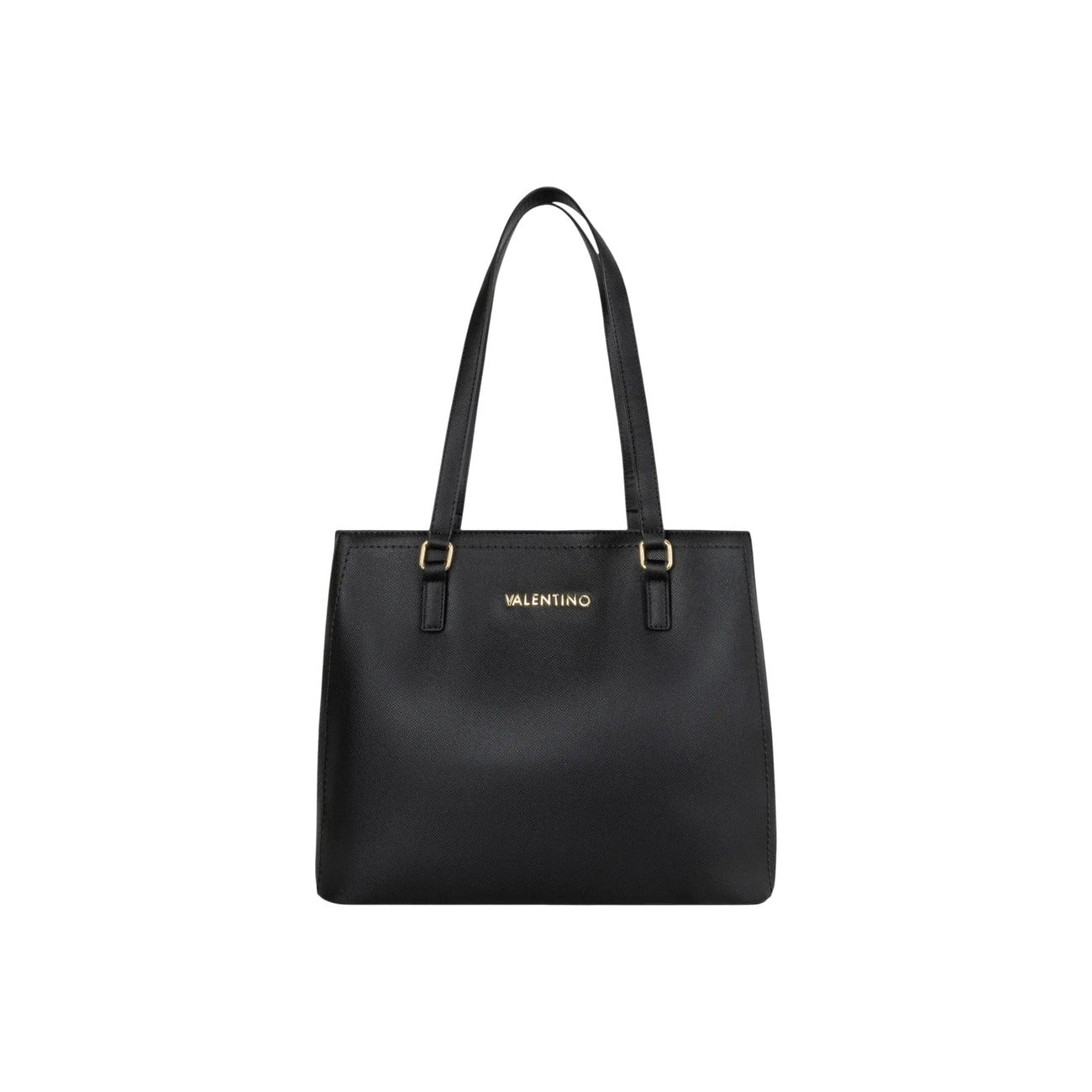 Valentino Bags Borsa Donna