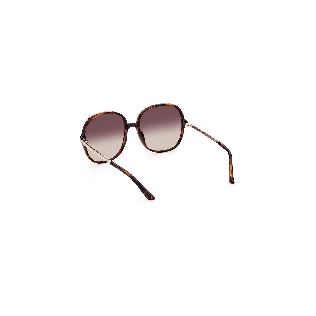 Guess Occhiali Da Sole Donna