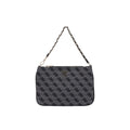 Guess Borsa Donna