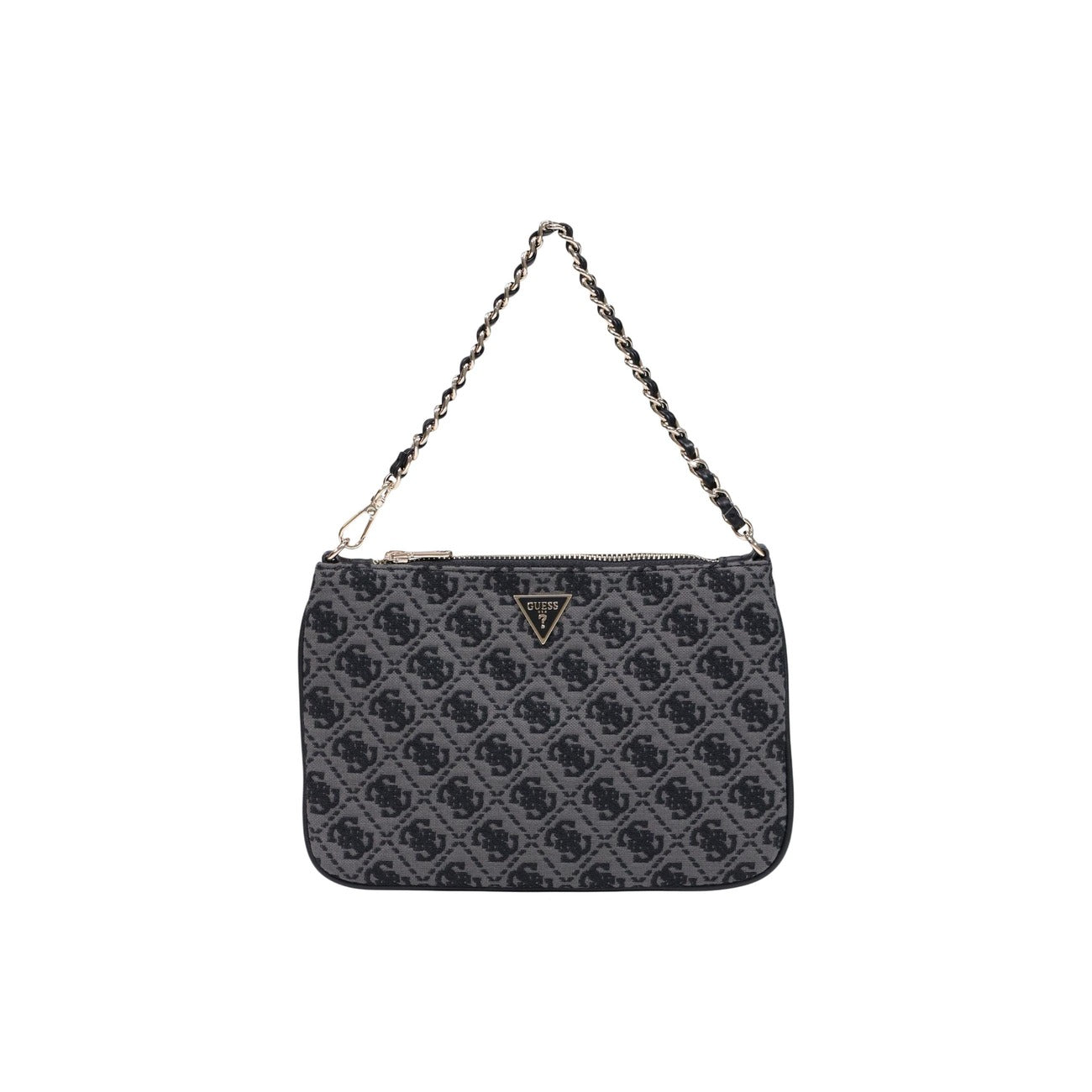 Guess Borsa Donna
