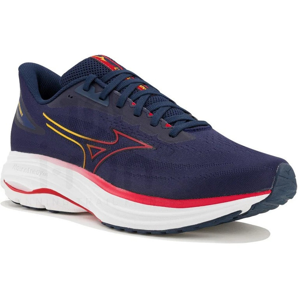 Mizuno Sneakers Uomo