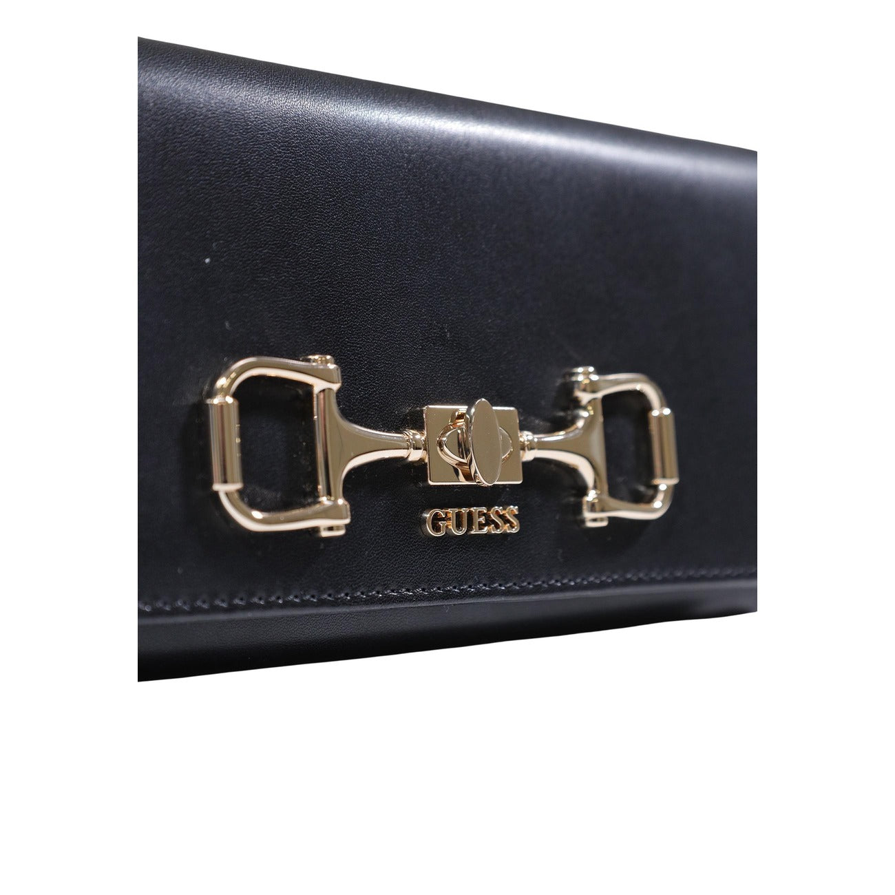 Guess Portafogli Donna
