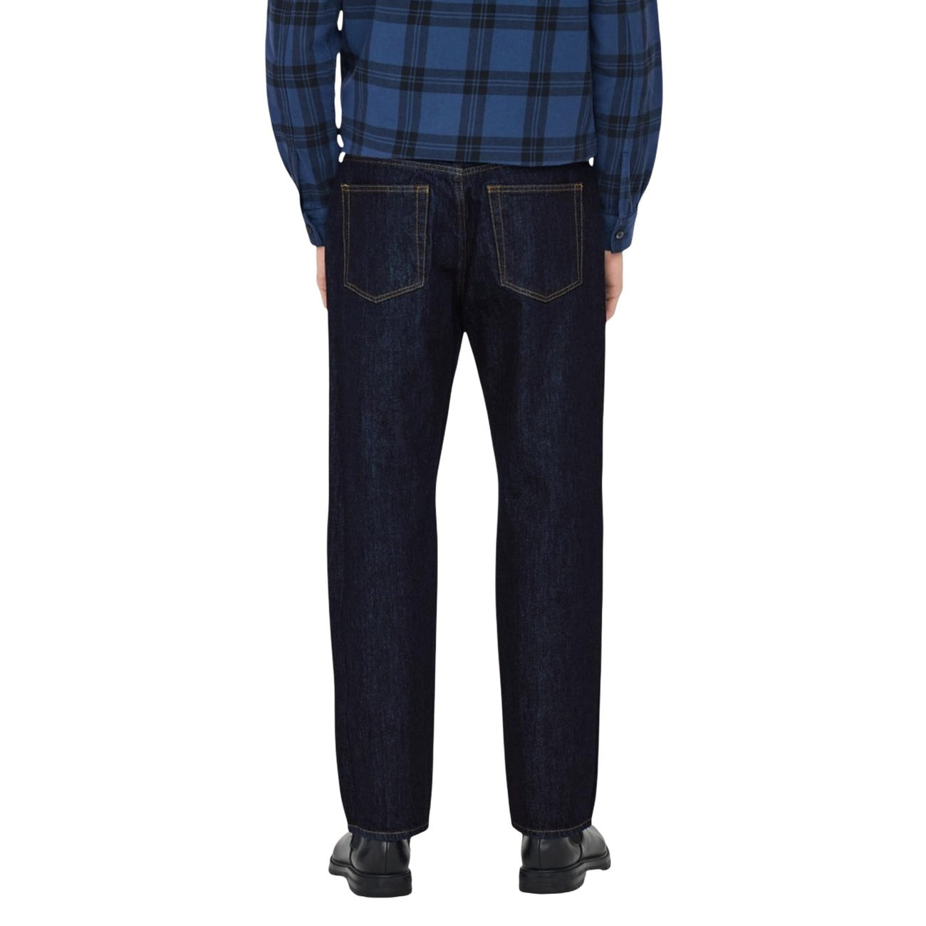 Only & Sons Jeans Uomo
