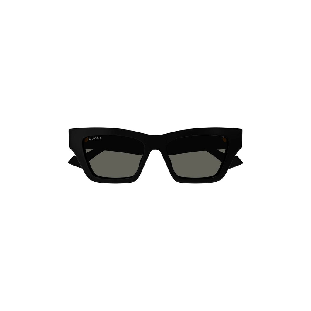 Gucci Occhiali Da Sole Donna
