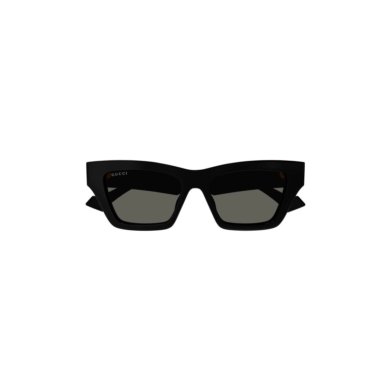 Gucci Occhiali Da Sole Donna