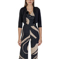 Rinascimento Cardigan Donna