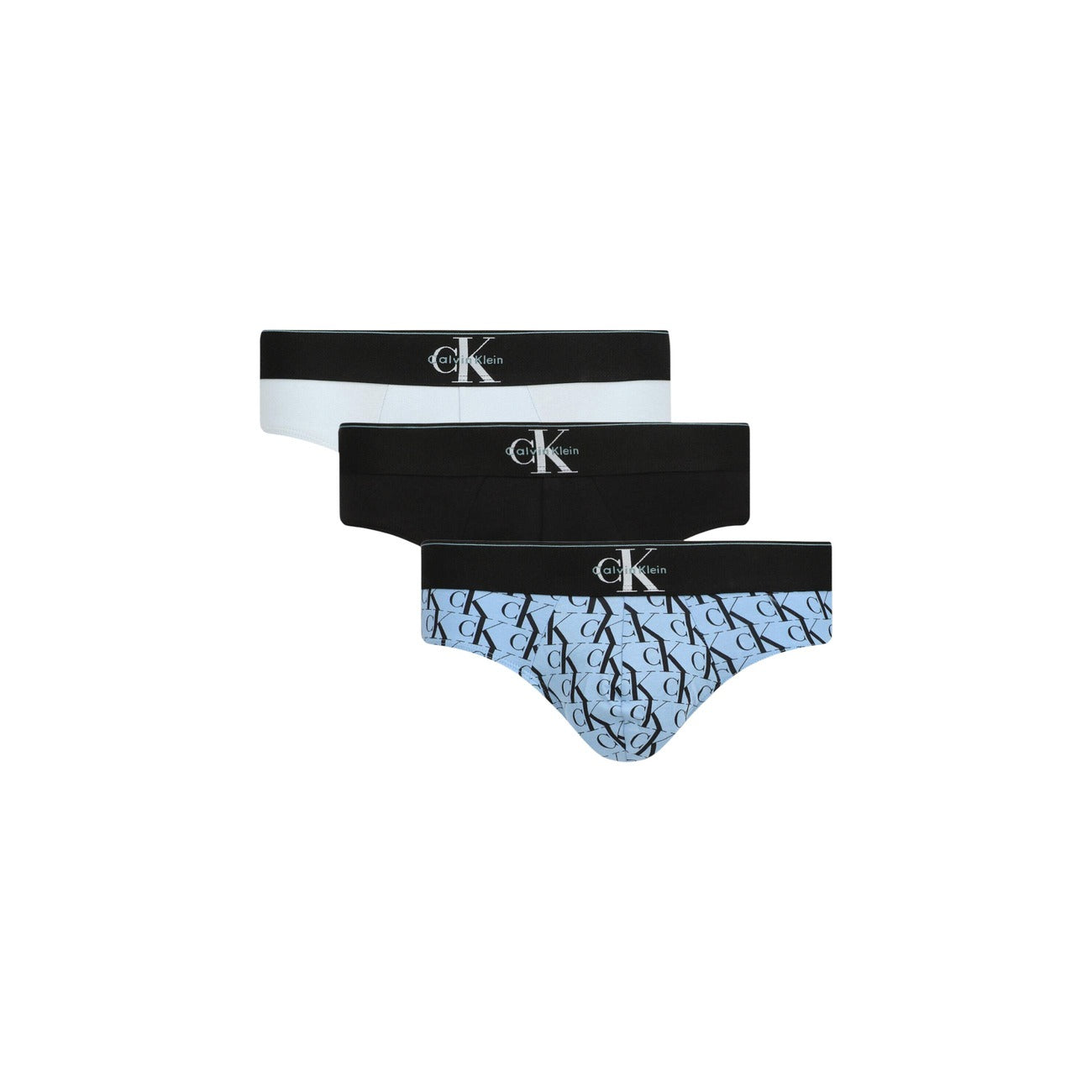 Calvin Klein Underwear Intimo Uomo