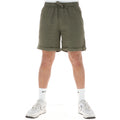 Lyle & Scott Bermuda Uomo