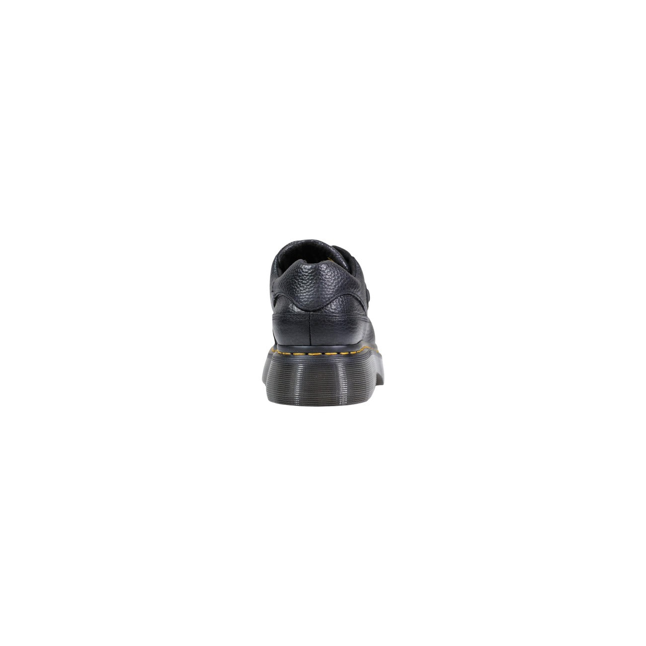 Dr. Martens Scarpe Basse Donna