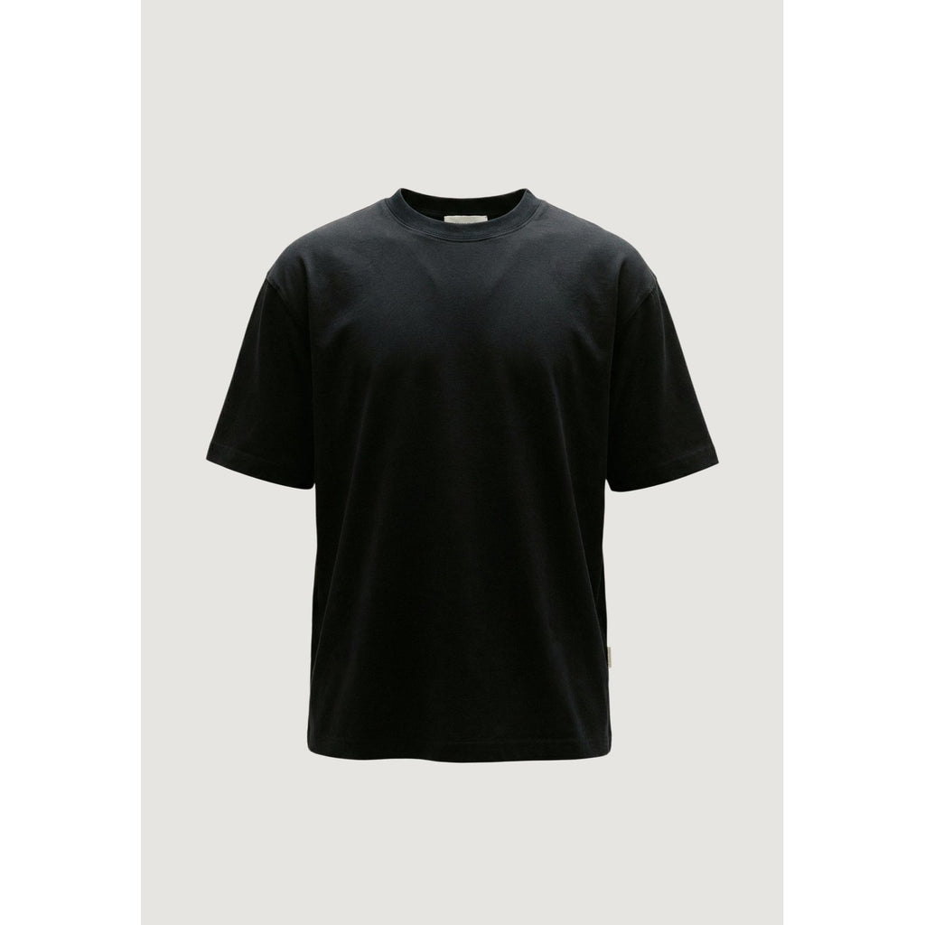 Gianni Lupo T-Shirt Uomo