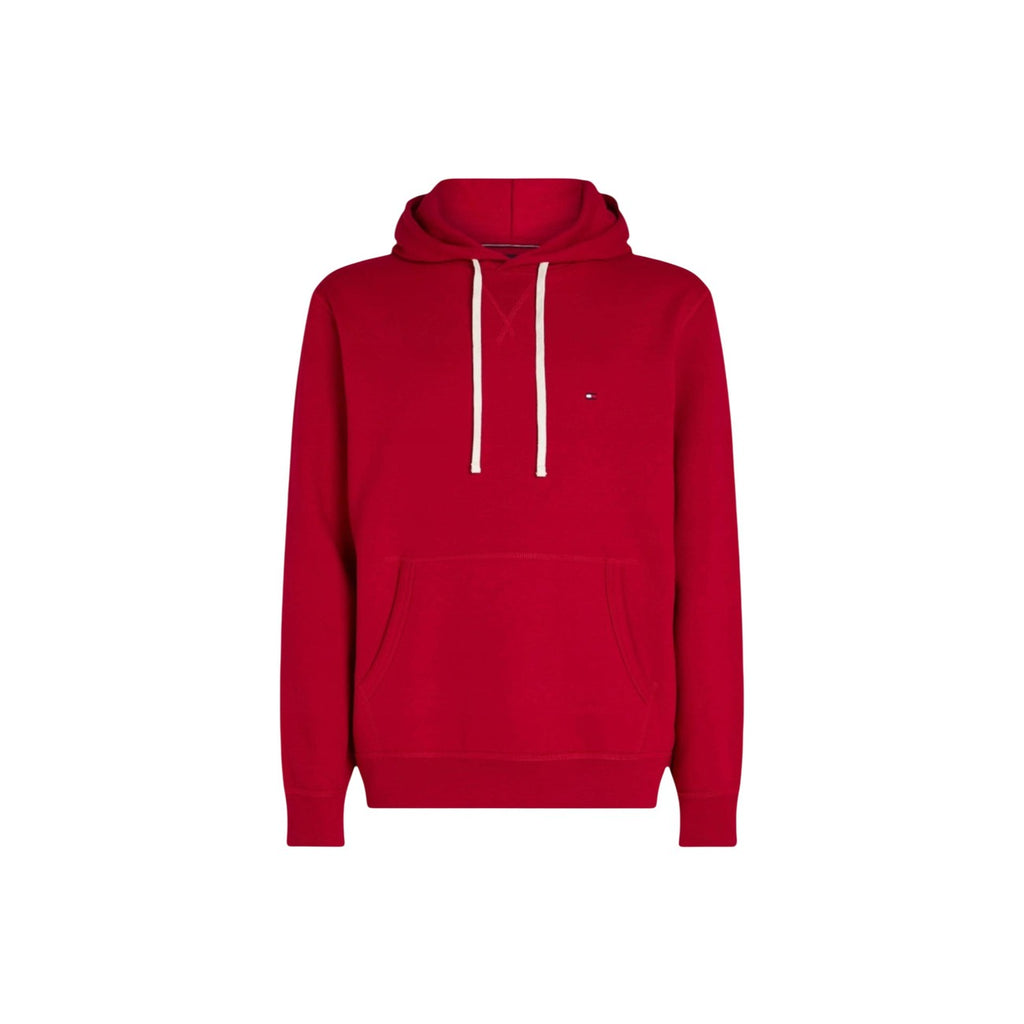 Tommy Hilfiger Felpa Uomo