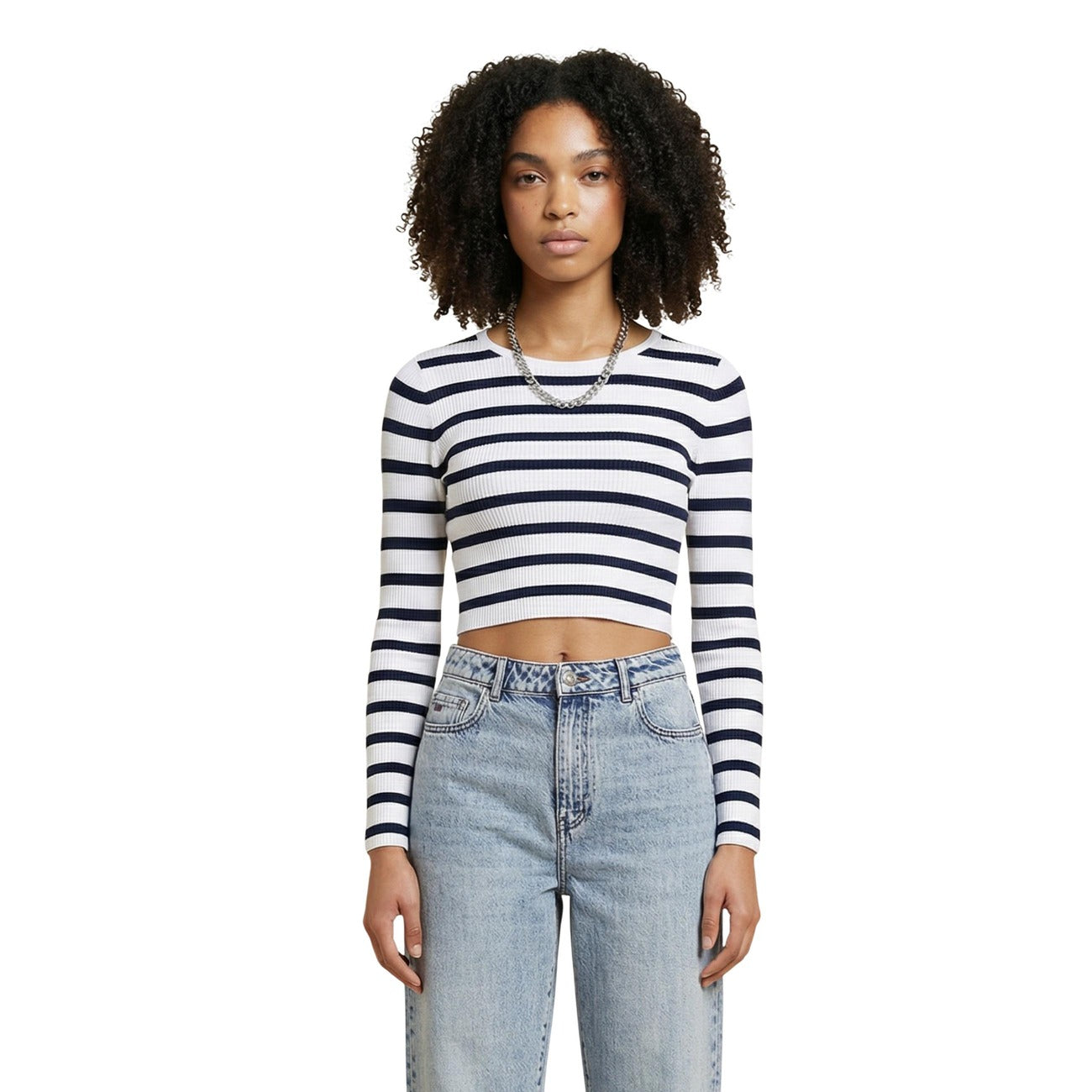 Only Maglia Donna