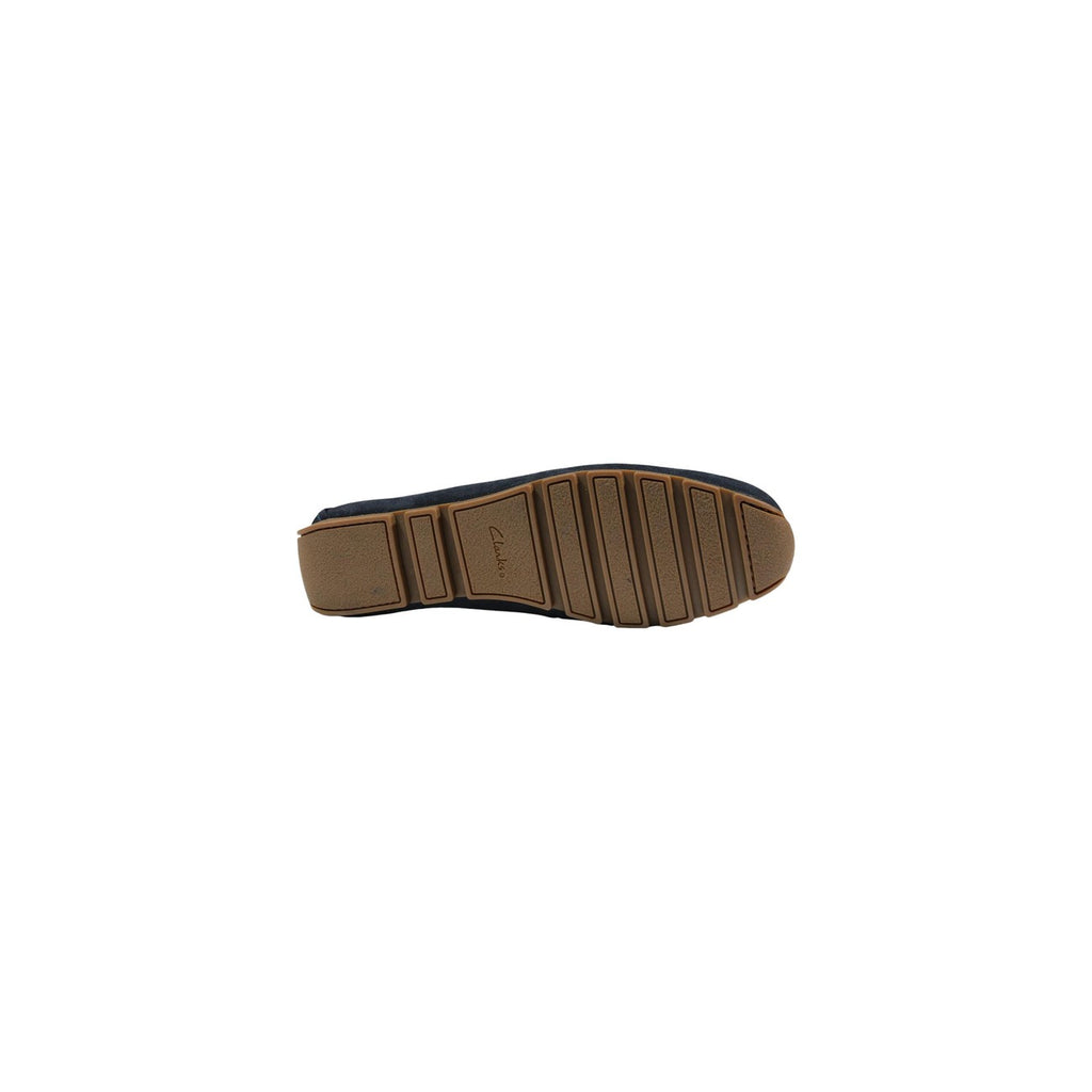 Clarks Mocassini Uomo