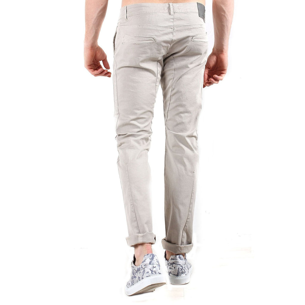 Absolut Joy Pantaloni Uomo