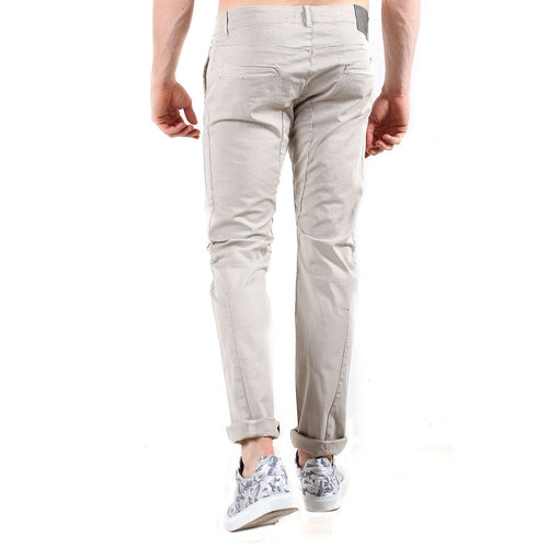 Absolut Joy Pantaloni Uomo