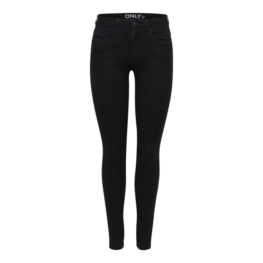 Only Jeans Donna