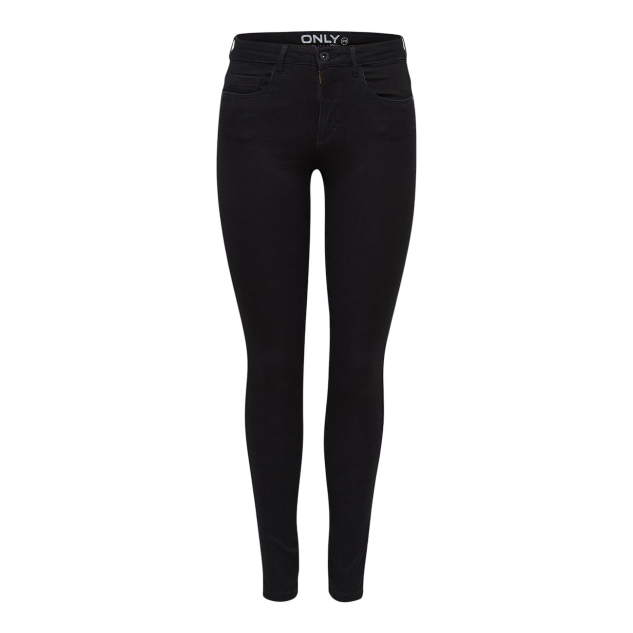 Only Jeans Donna