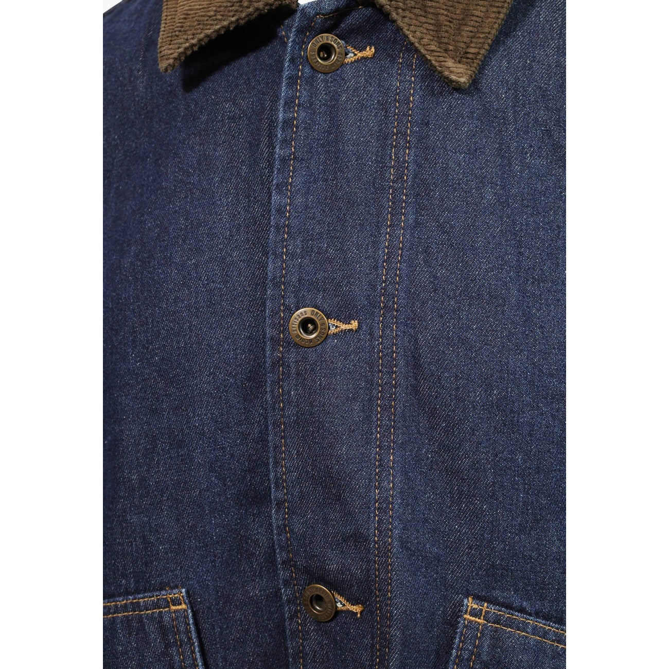 Only & Sons Giacca Uomo