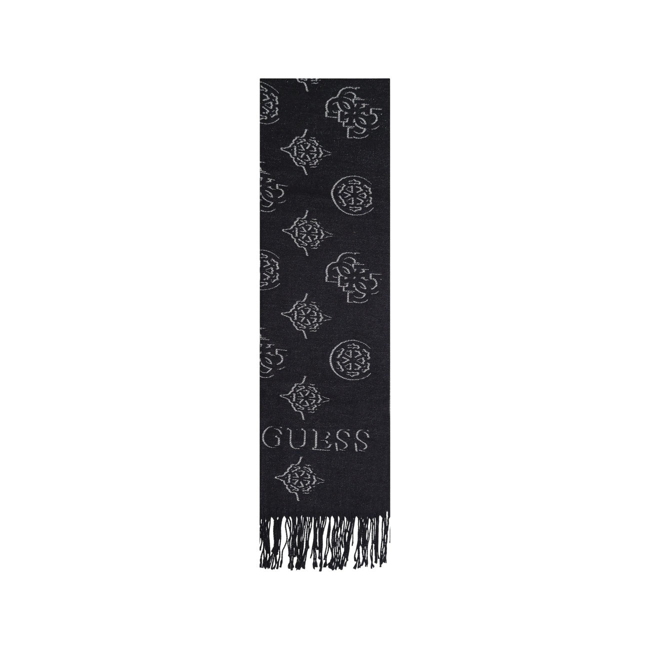 Guess Sciarpa Donna