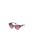 Max&co Occhiali Da Sole Donna