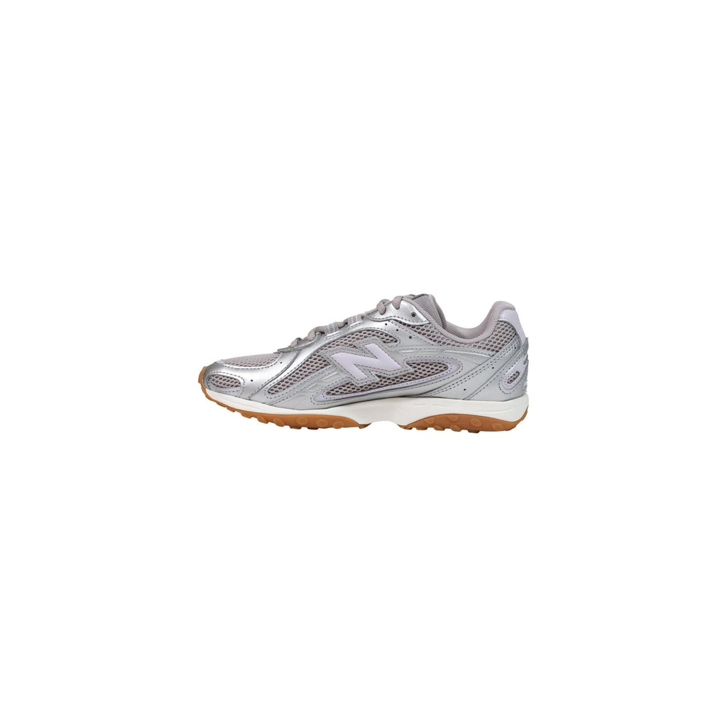 New Balance Sneakers Donna