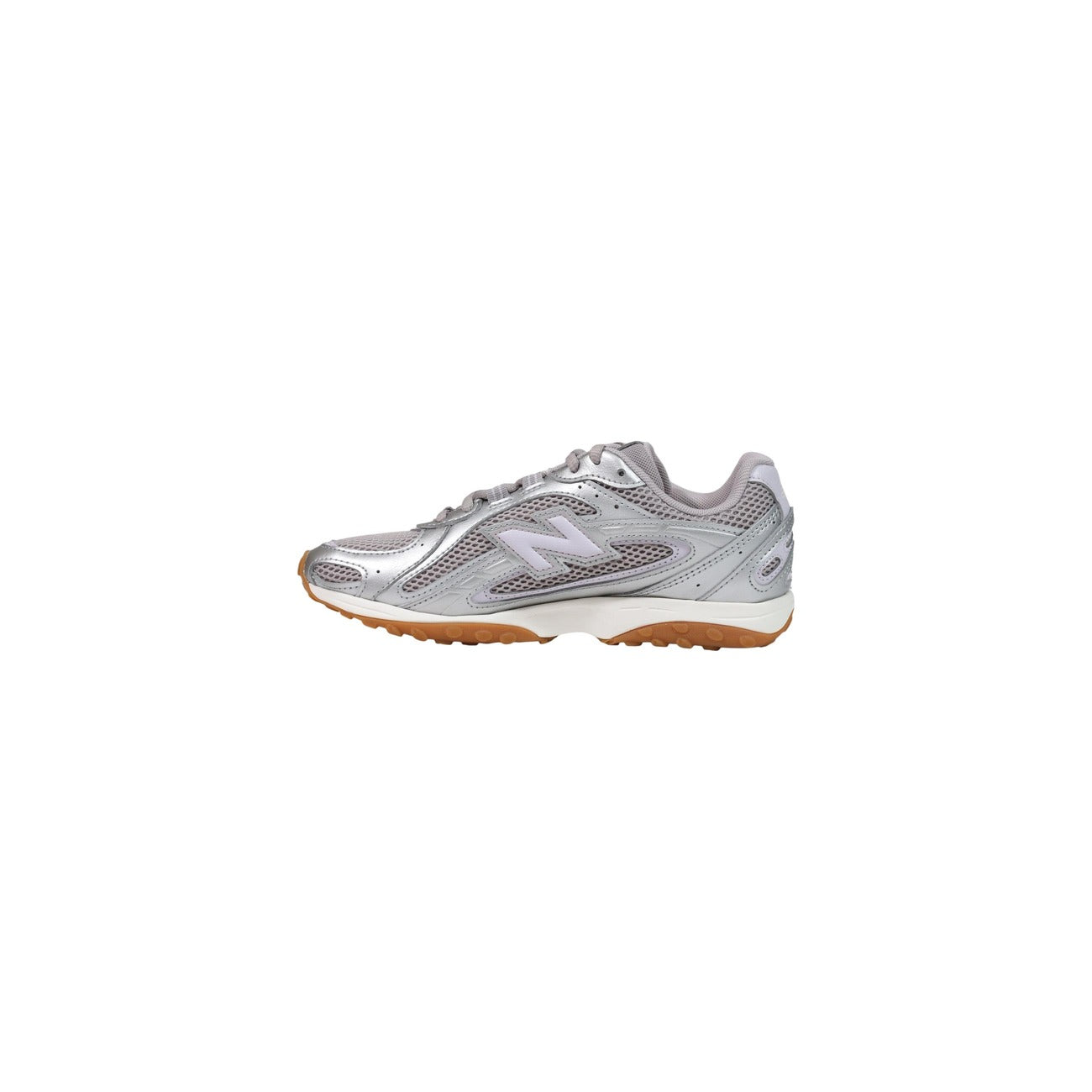 New Balance Sneakers Donna