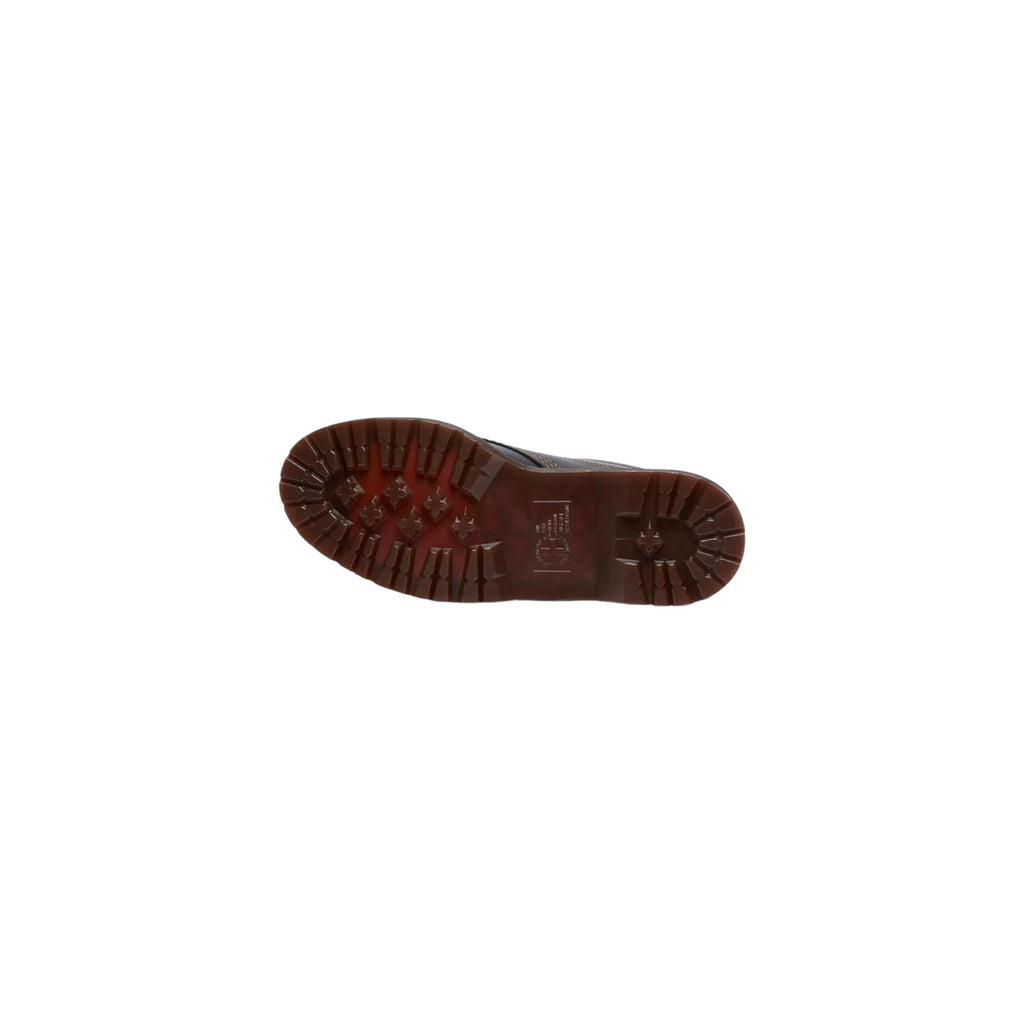 Dr. Martens Mocassini Uomo