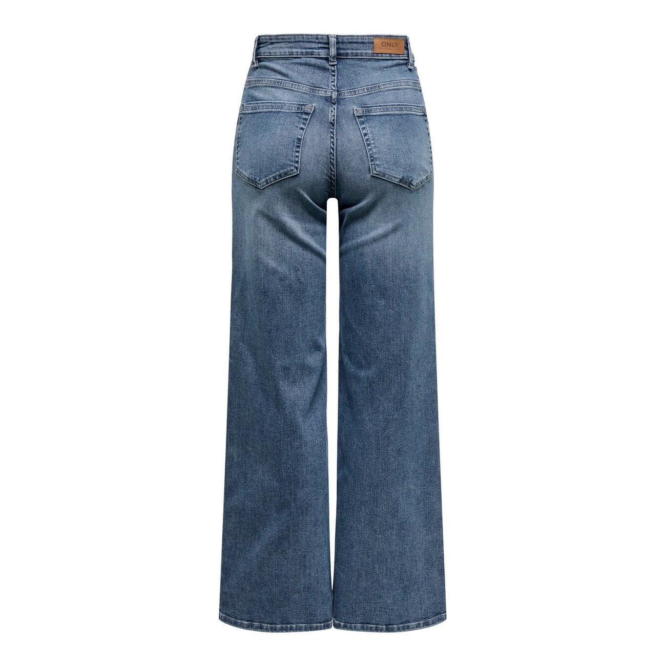 Only Jeans Donna