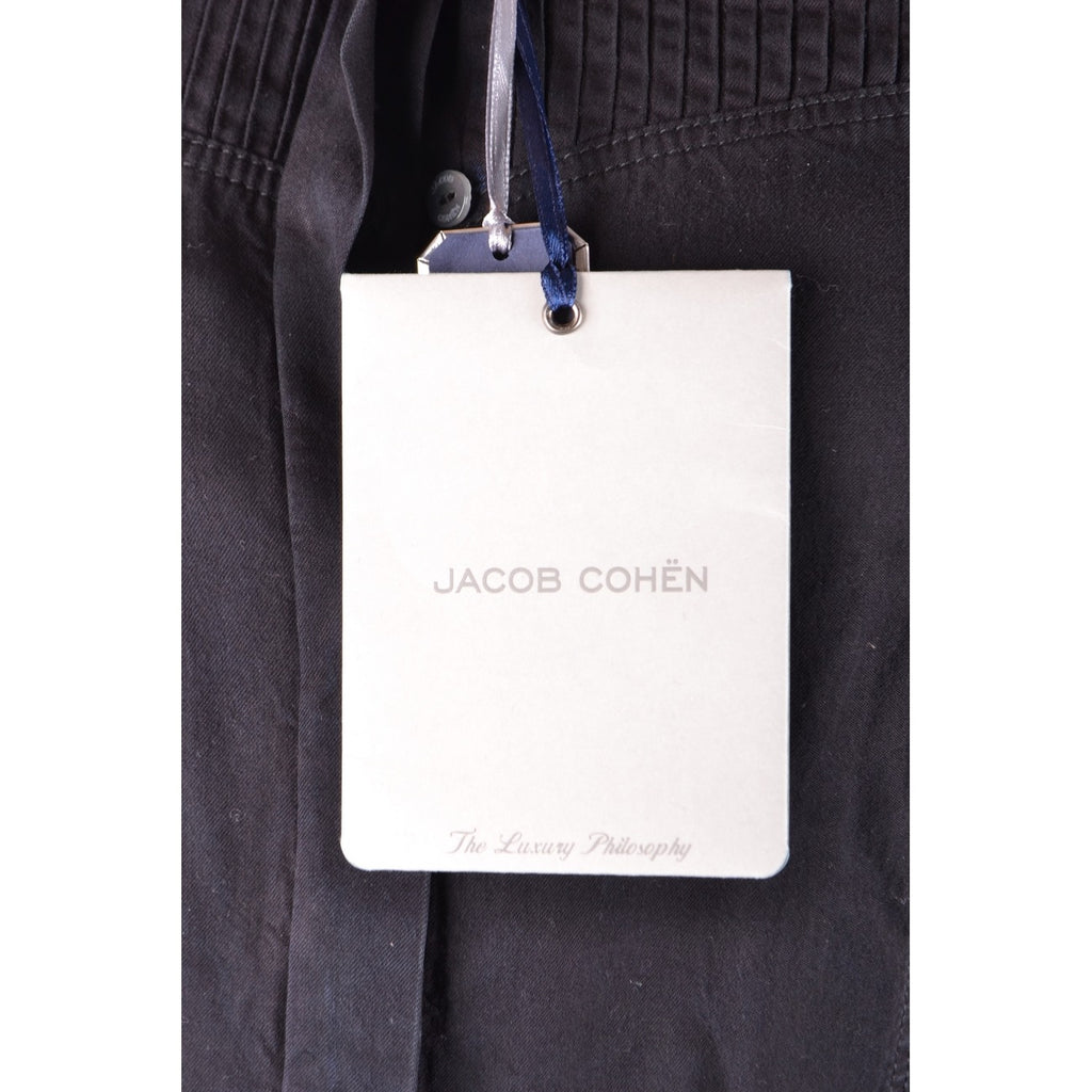 Jacob Cohen Camicia Donna