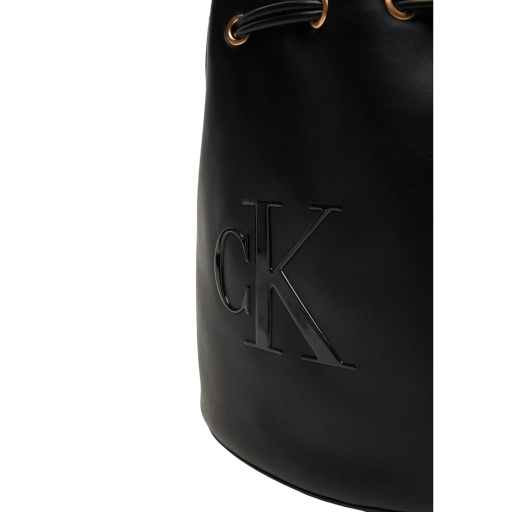 Calvin Klein Borsa Donna