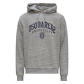 Dsquared Felpa Uomo