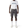 Levi`s Bermuda Uomo