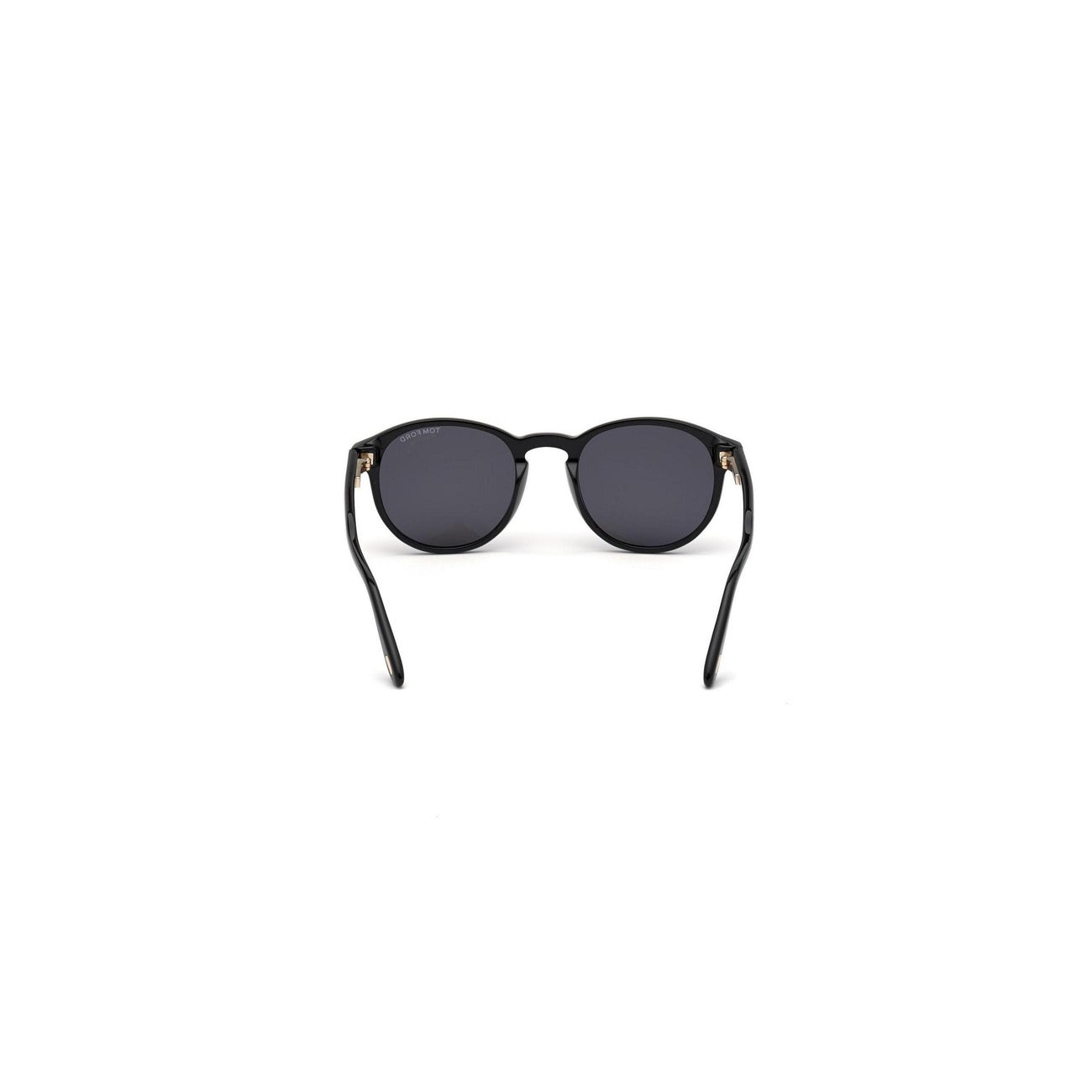 Tom Ford Occhiali Da Sole Uomo