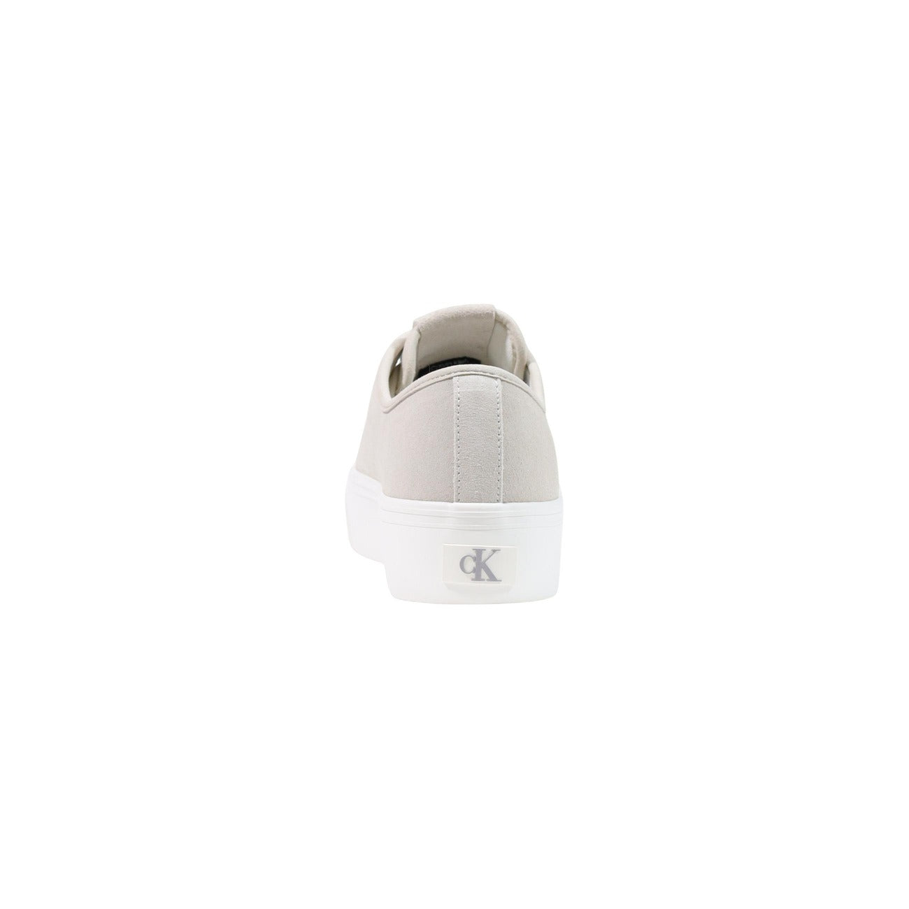 Calvin Klein Sneakers Donna