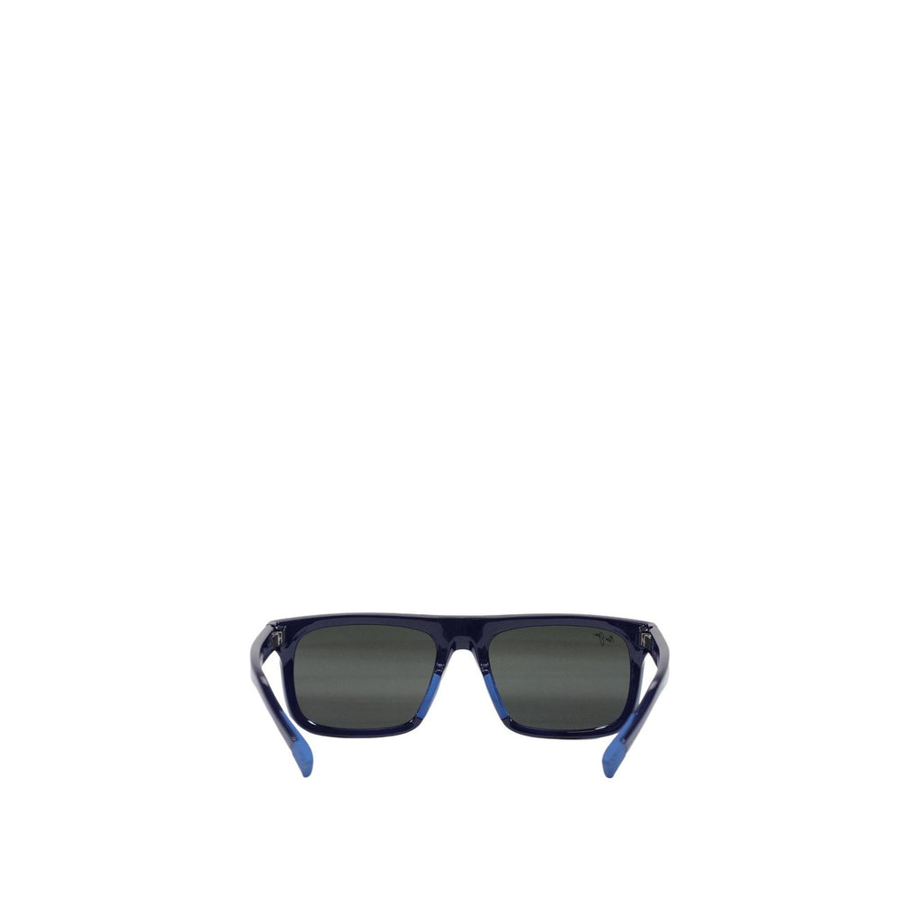 Maui Jim Occhiali Da Sole Uomo