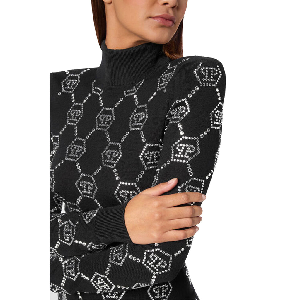 Philipp Plein Abito Donna