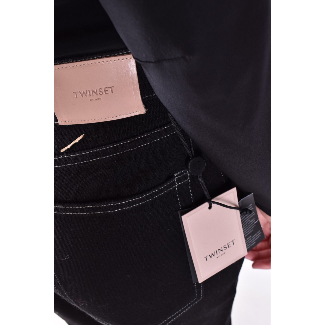 Twinset Jeans Donna