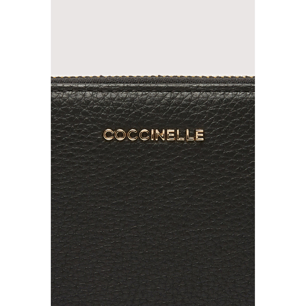 Coccinelle Portafogli Donna