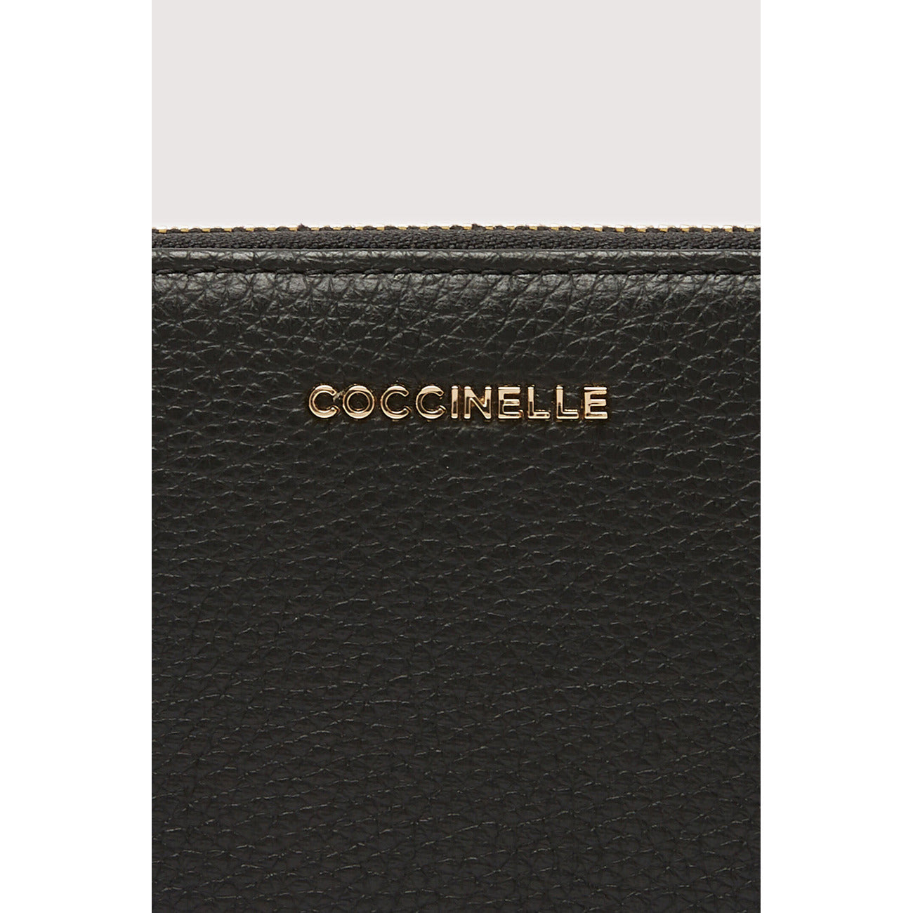 Coccinelle Portafogli Donna