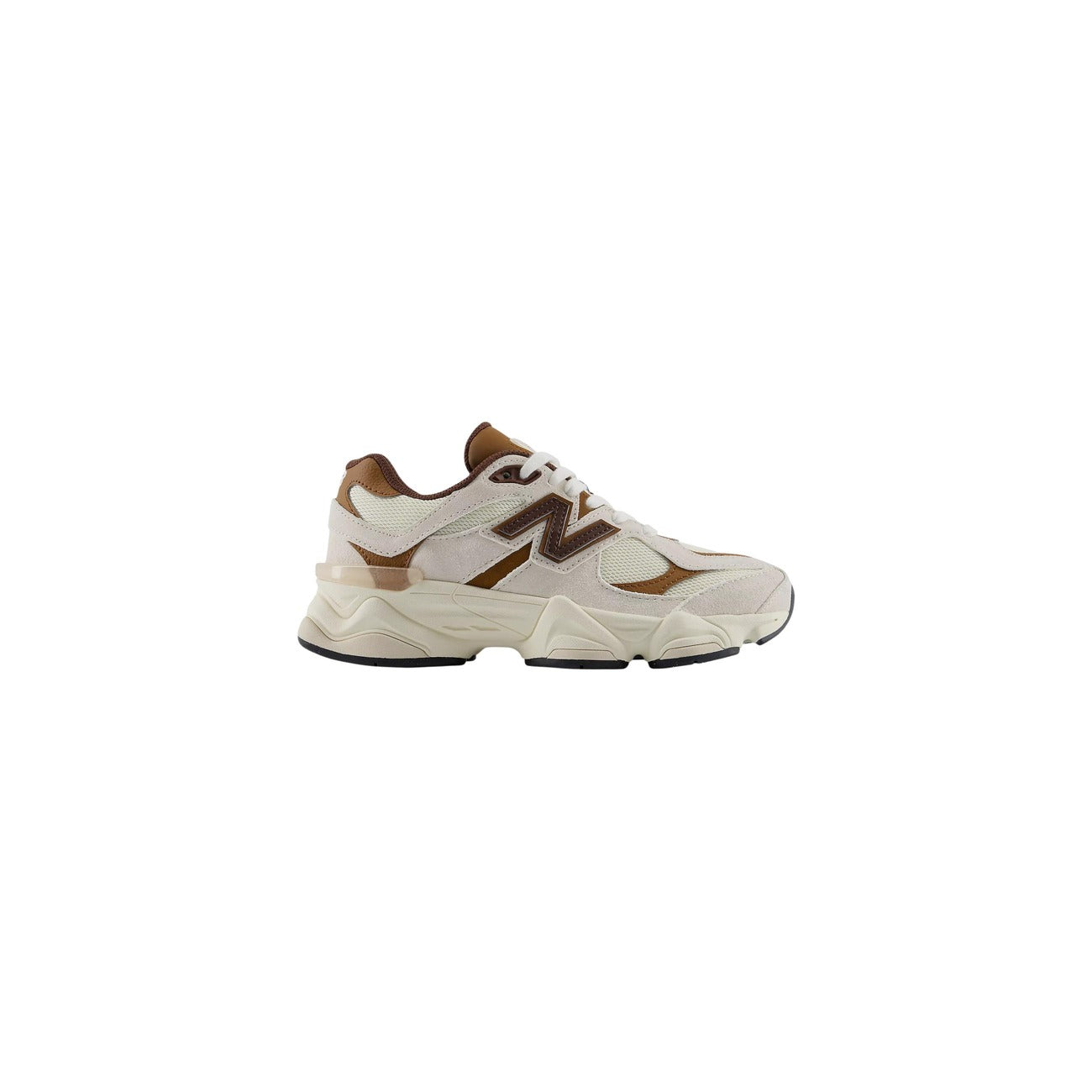 New Balance Sneakers Donna
