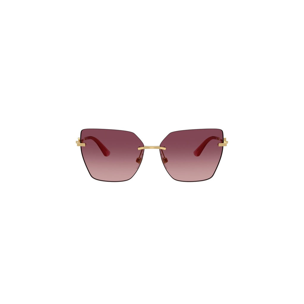 Dolce & Gabbana Occhiali Da Sole Donna