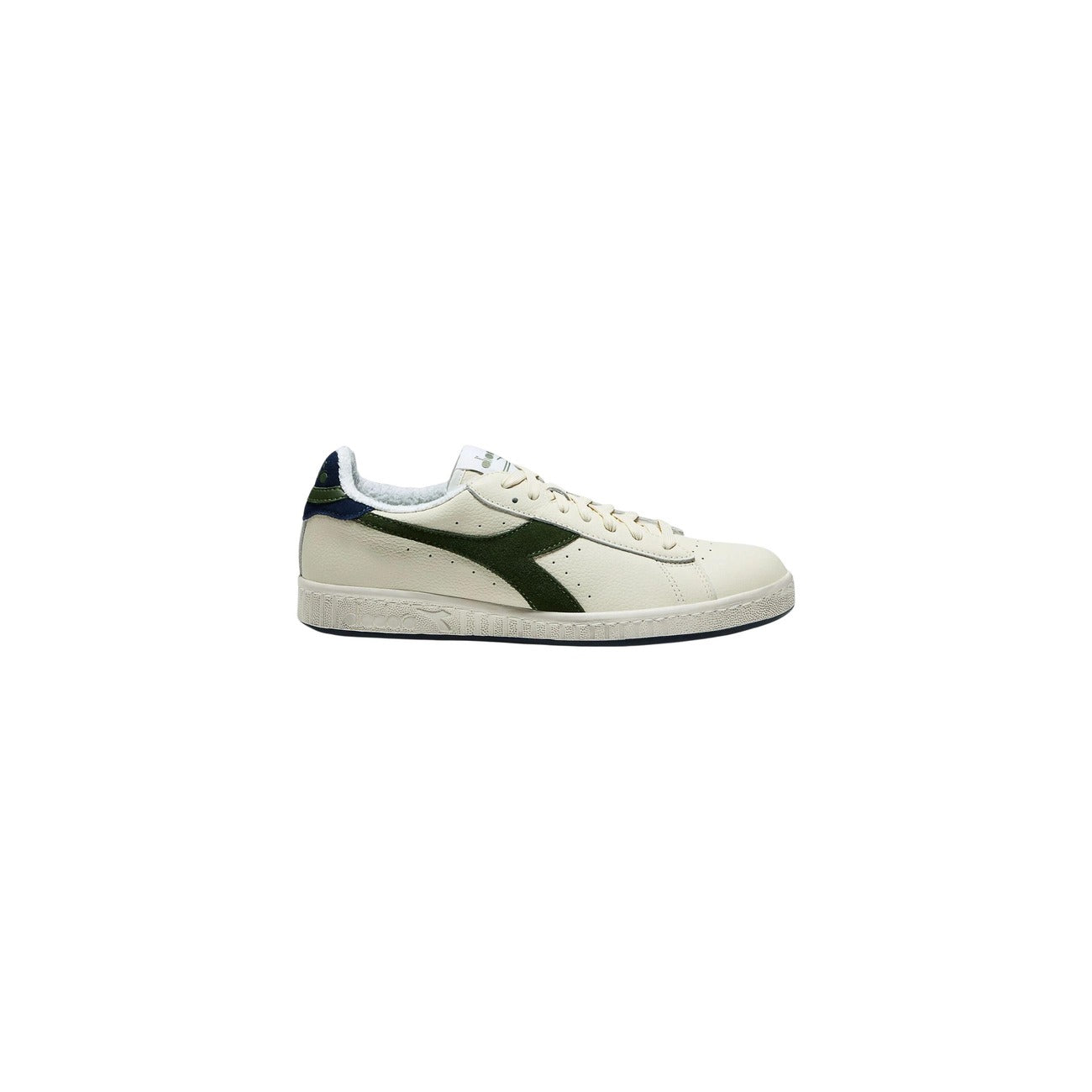 Diadora Sneakers Uomo
