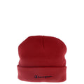 Champion Cappello Donna