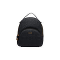 Liu Jo Borsa Donna