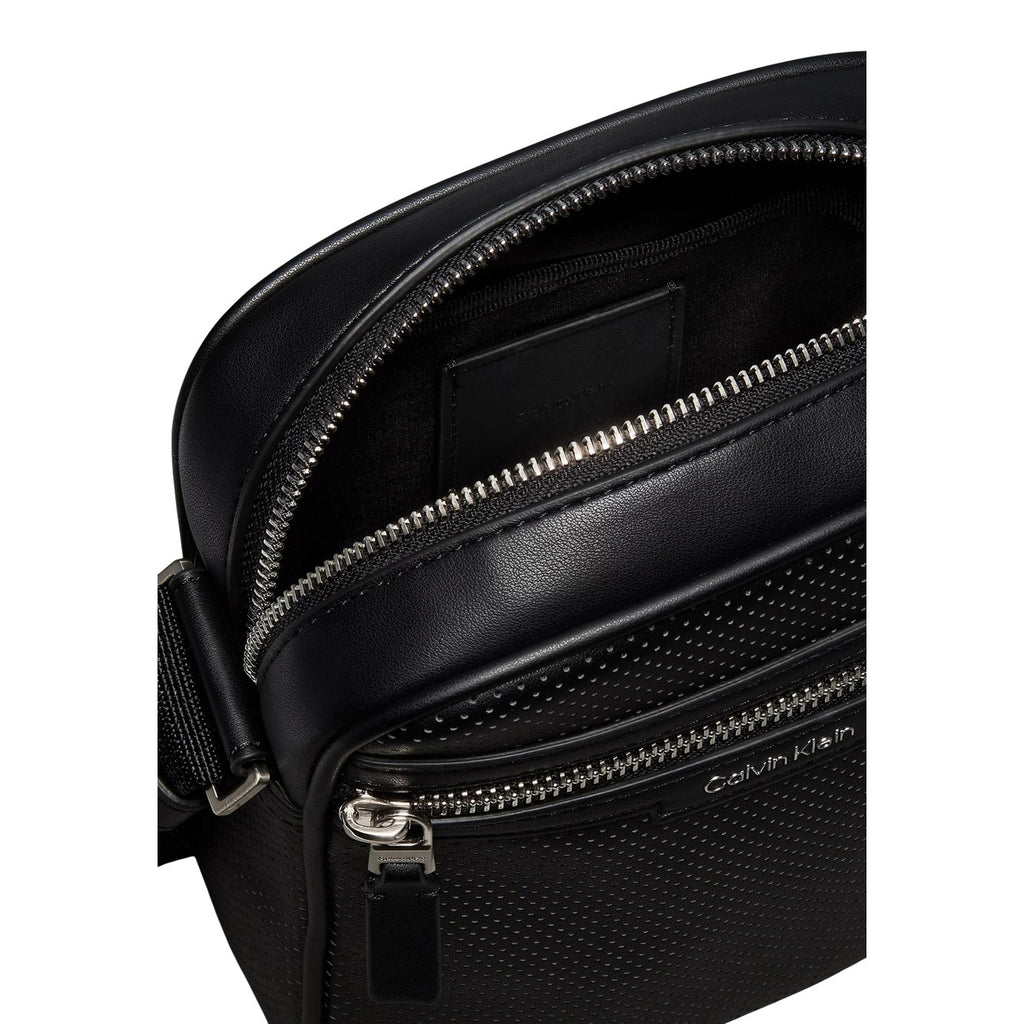 Calvin Klein Borsa Uomo