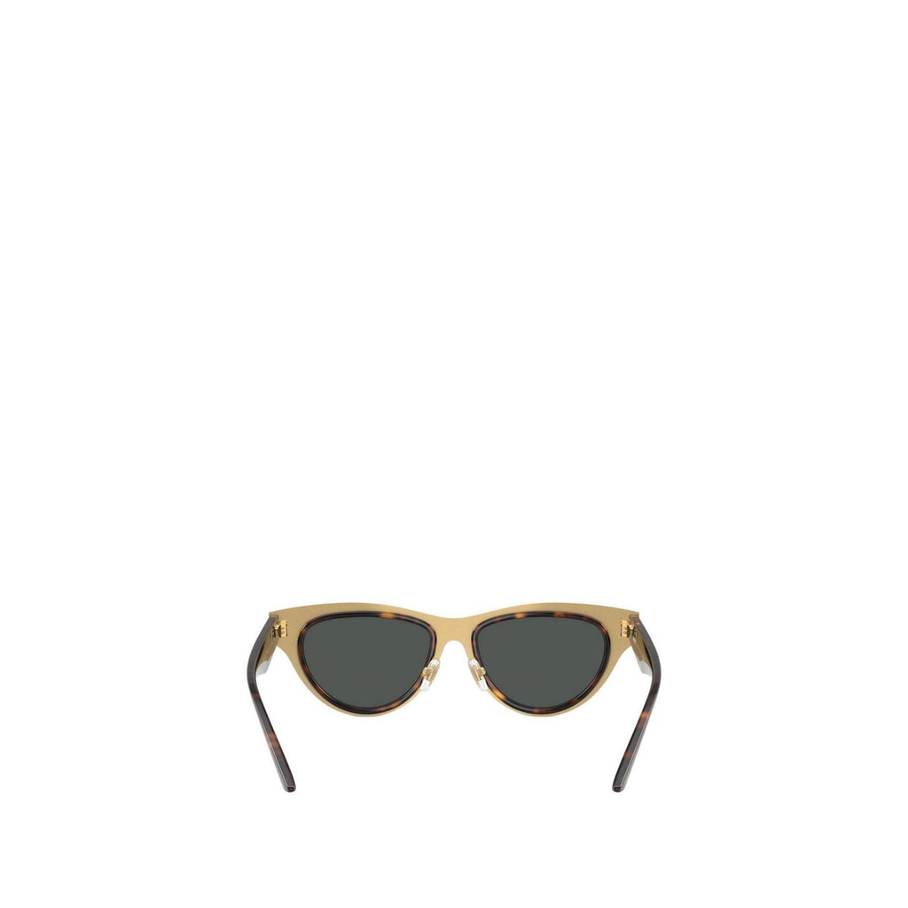 Versace Occhiali Da Sole Donna