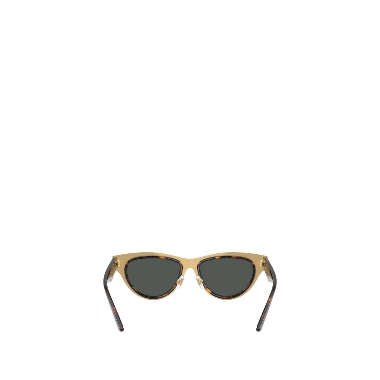 Versace Occhiali Da Sole Donna