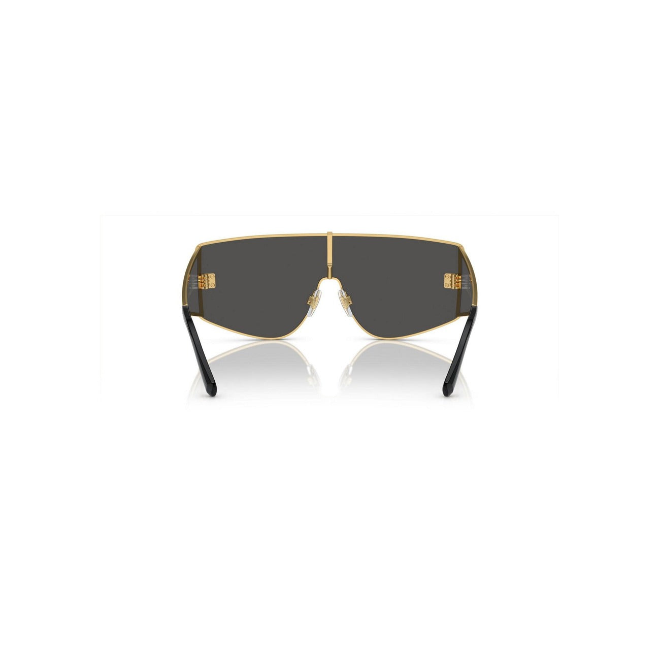 Dolce & Gabbana Occhiali Da Sole Uomo