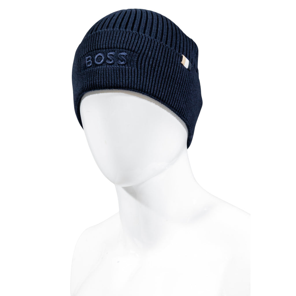 Boss Cappello Uomo